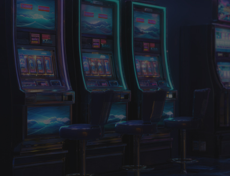 iWildCasino
